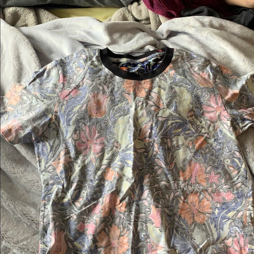Stance T-Shirt